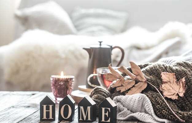 Современные синтетические материалы