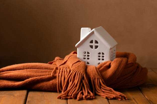 Регулярная проверка фильтров и дымохода обеспечит эффективное сжигание топлива и минимизацию выбросов. Очистите или замените фильтры, если они загрязнены. Инспекция дымохода позволит избежать накопления сажевого отложения.