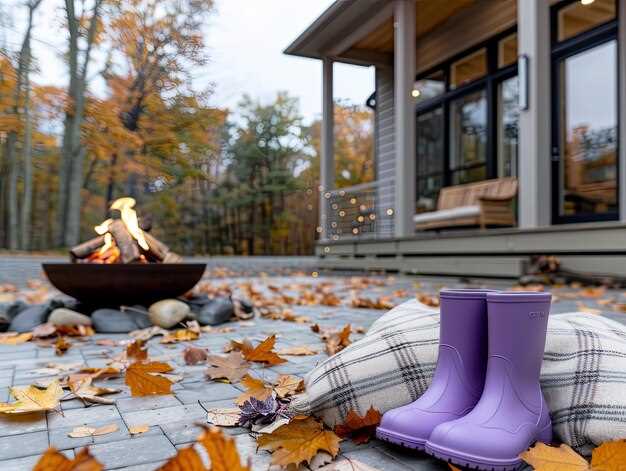 Техника теплоизоляции стен: советы по самостоятельному выполнению