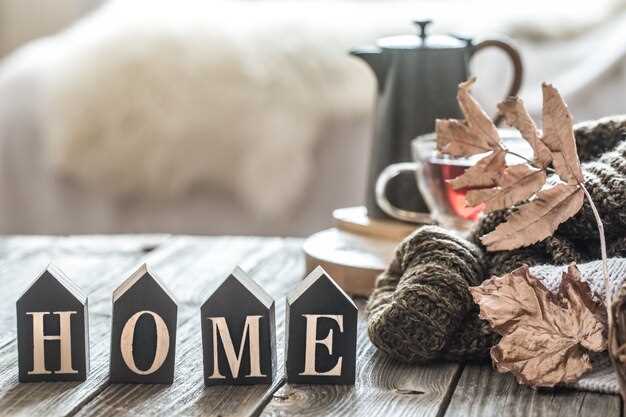 Как правильно утеплить крышу: основные этапы работы