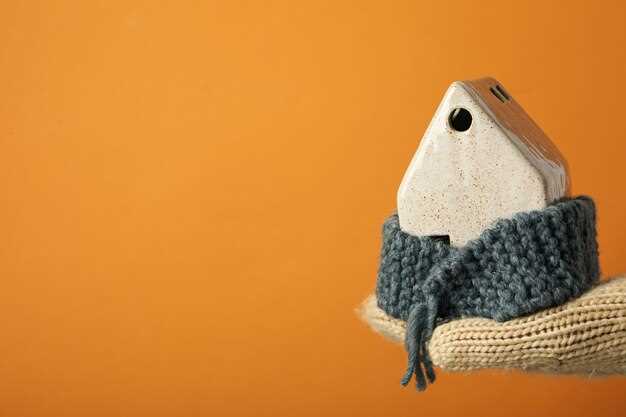 При выборе утепляющего материала важно учитывать климатические условия и особенности конструкции. Каждый из представленных вариантов обладает своими преимуществами, что поможет создать комфортные условия в любое время года.