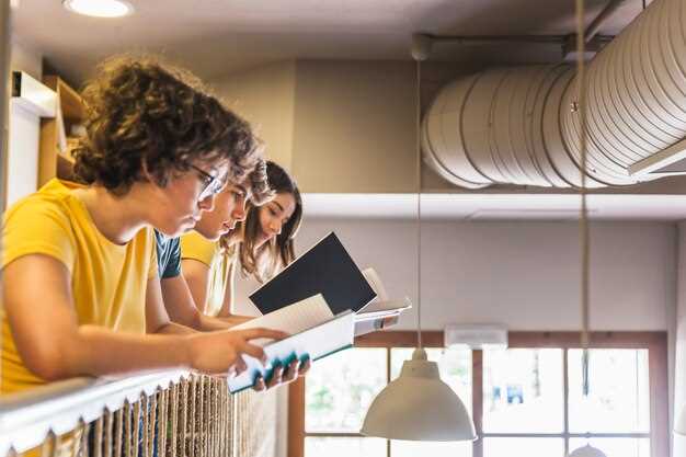 Типы УЗО и их применение в быту