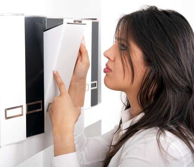 Различия между однофазными и трехфазными автоматами