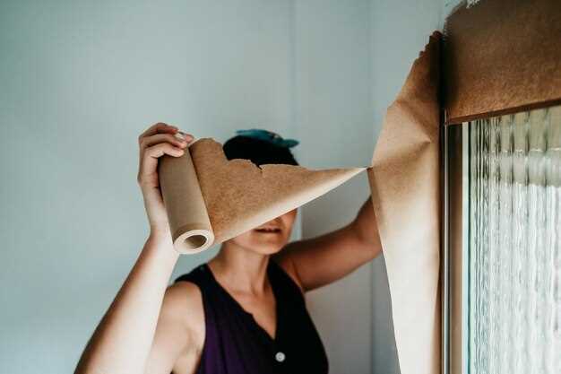 Сравнительный анализ