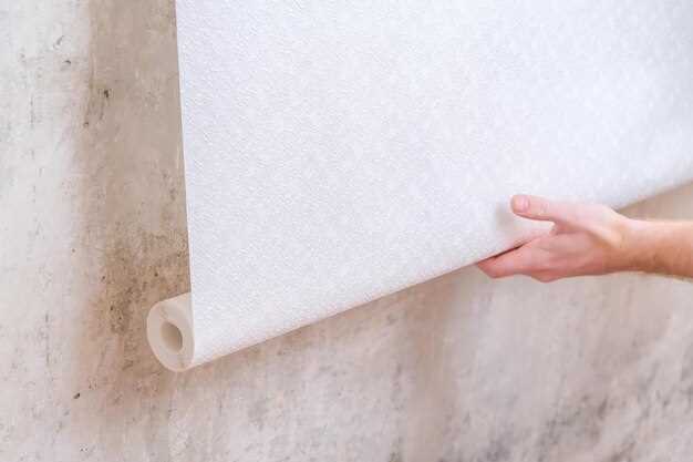 Способы ухода за разными типами обоев