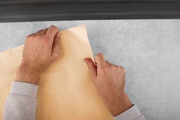 Рекомендации по выбору