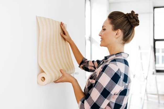 Цвет и текстура: как они влияют на восприятие пространства