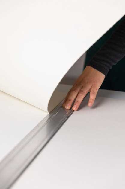 Уход за флизелиновыми покрытиями