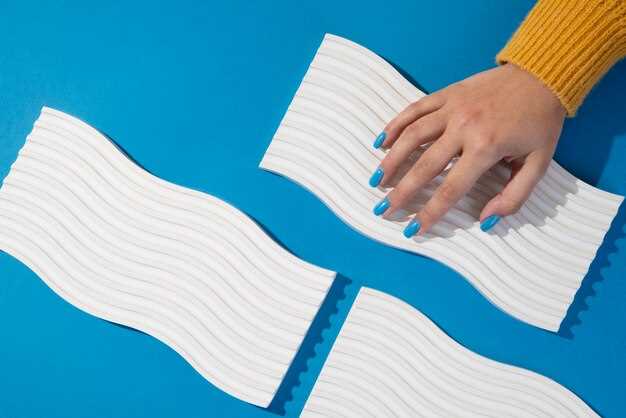 Уход за виниловыми покрытиями