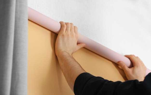 Кухня и ванная комната