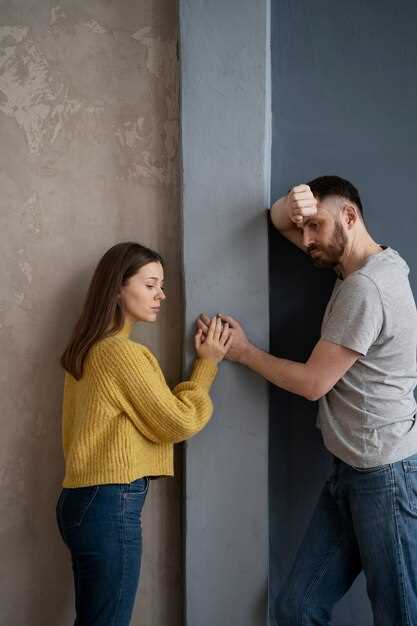 Перед любыми изменениями в планировке обязательно проконсультируйтесь с экспертами. Для панельных зданий характерна наличие несущих конструкций. Их удаление может вызвать повреждение всего здания. Помните, что стены, непосредственно поддерживающие перекрытия, нельзя трогать.