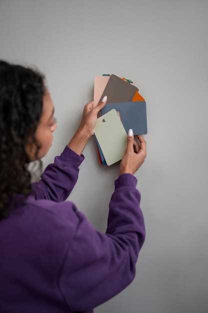 Административная ответственность