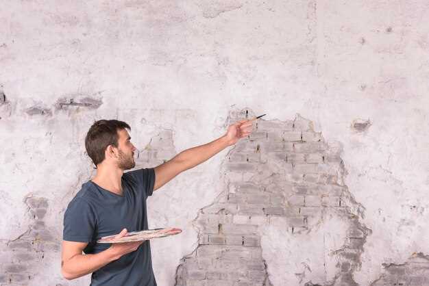 Документы для подачи заявки