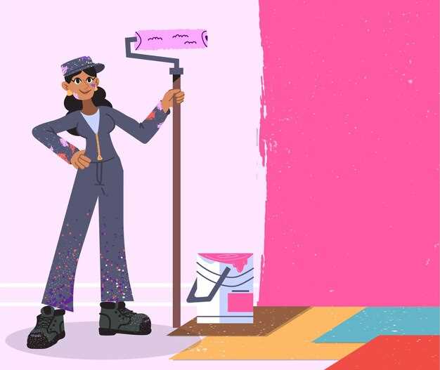 Уголовная ответственность