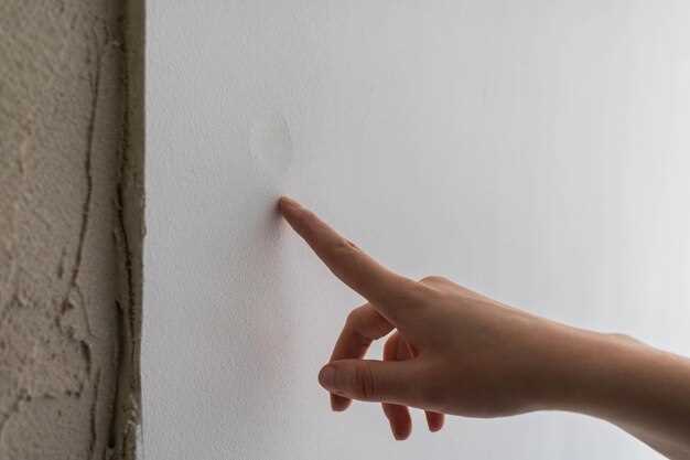 Согласование перепланировки в БТИ