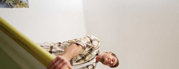 Для демонтажа перегородок, не поддерживающих конструкции, требуется разрешение. Если такие работы могут повлиять на электросетями или водопроводом, понадобится согласование с соответствующими службами.