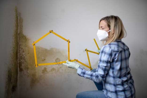 Перегородки, предназначенные для разделения пространства, имеют меньшую толщину и могут быть выполнены из легких материалов, таких как гипсокартон. Они не требуют специальной опоры внизу и могут располагаться в любых местах помещений. Проверка на гибкость: если конструкция легко изгибается на небольших усилиях, это сигнал о её ненесущем характере. Также следует учесть, что для ненесущих позиций отсутствуют нагрузки от перекрытий, что еще раз подтверждает их назначение.