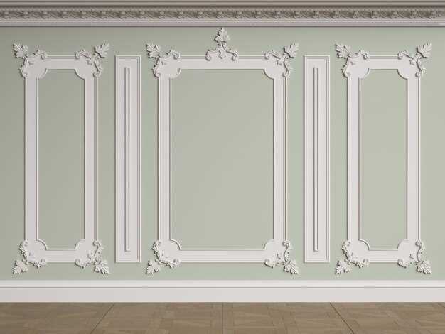 Клей и фиксация