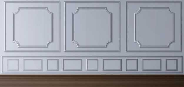 Световые и цветовые решения