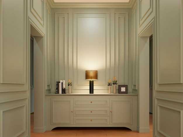 Подбор инструмента