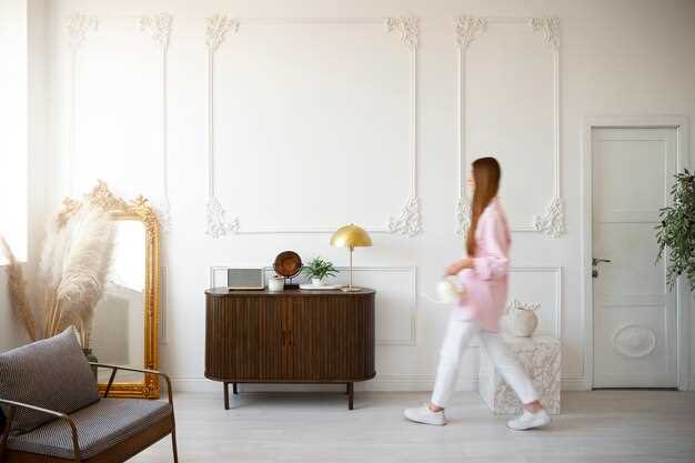 Для классического оформления лучше выбирать модели с замысловатыми узорами и рельефами. Рекомендуются элементы с завитками и филигранными деталями. Белый или кремовый цвет создаст нужный эффект элегантности.