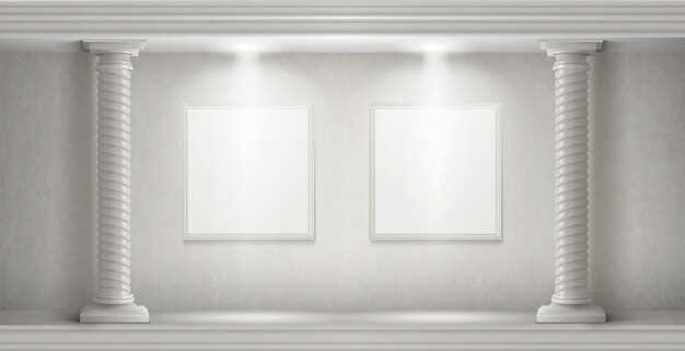 Легкие элементы рекомендуется крепить на жидкие гвозди или специальные клеи. Для массивных конструкций стоит использовать дюбели или анкерные крепления.