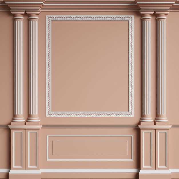 Виды багетов