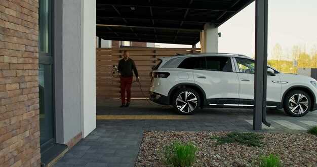 Избегайте участков с низкими местами, где может скапливаться вода. Проверяйте местоположение на наличие долговременных источников тени, чтобы избежать перегрева в летние месяцы.