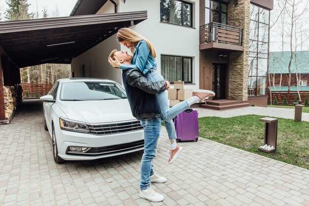 Не забудьте о вентиляции пространства под кровлей. Оставьте зазоры между кровельным покрытием и каркасом, особенно на скатах, чтобы предотвратить накопление влаги и появления плесени.