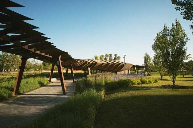 Наличие доступа к строительным материалам и инструментам также заслуживает внимания. Постарайтесь выбрать место, куда удобно доставить нужные ресурсы.