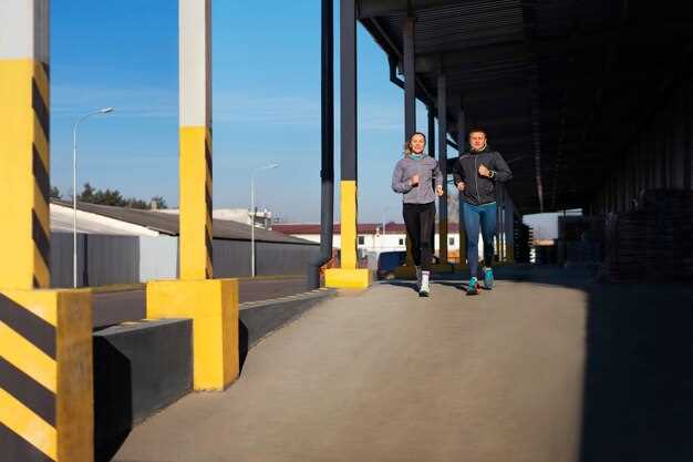 Установка кровли: нюансы выбора и монтажные рекомендации