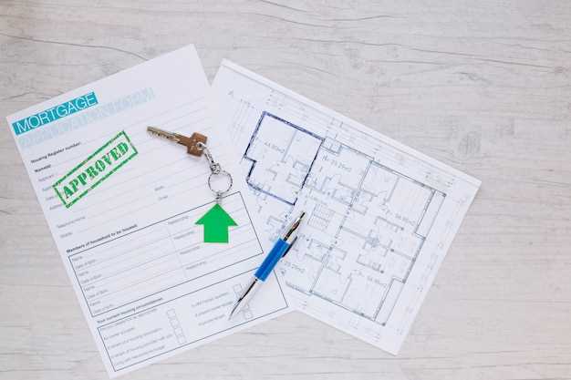 Соответствие технологий