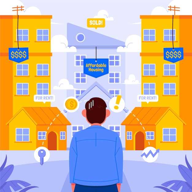 Экспертиза подрядчиков