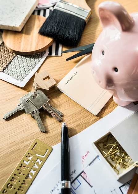 При планировании изменений в жилом или коммерческом пространстве рекомендуется тщательно изучить местные строительные и санитарные нормы, а также правила использования земель. Несоблюдение этих норм может привести к законным последствиям и значительным штрафам.