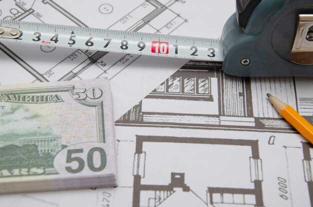 Ключевые рекомендации