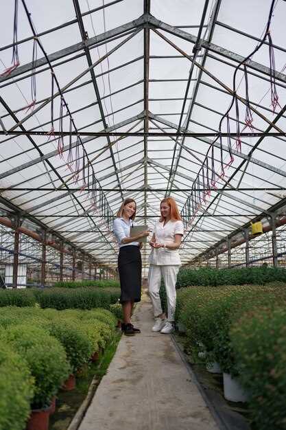 Выбор неподходящих материалов конструкции