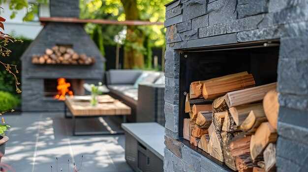 Дополнительные функции