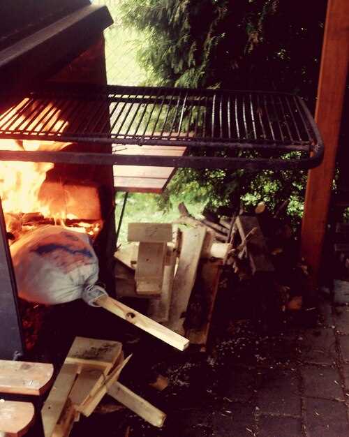 Сравнение сроков службы: кирпич против металла