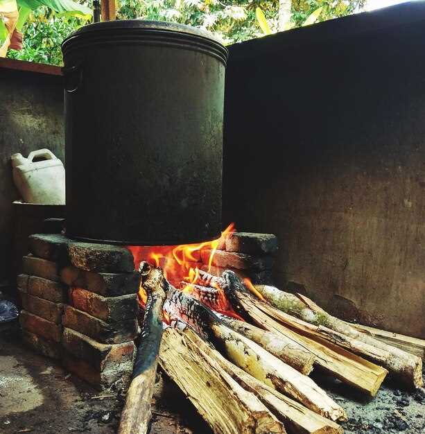 Обслуживание и ремонт