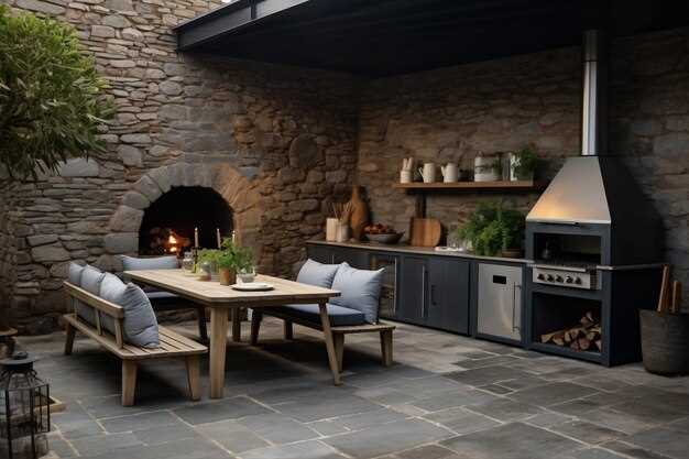 Так, если приоритетом является бюджетность, выбирайте металлические решения. Для тех, кто ценит долговечность и эстетику, кирпичная конструкция станет надежной инвестицией. Будьте готовы к тому, что стоимость кирпичных изделий может возрасти из-за недостатка материала на рынке.