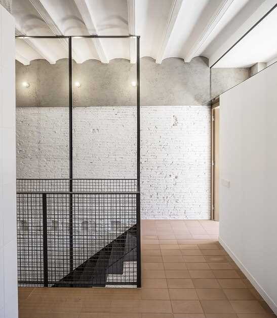 Проверка прочности и звукоизоляции перегородки