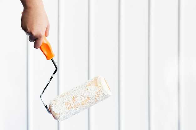 Работа с инструментами