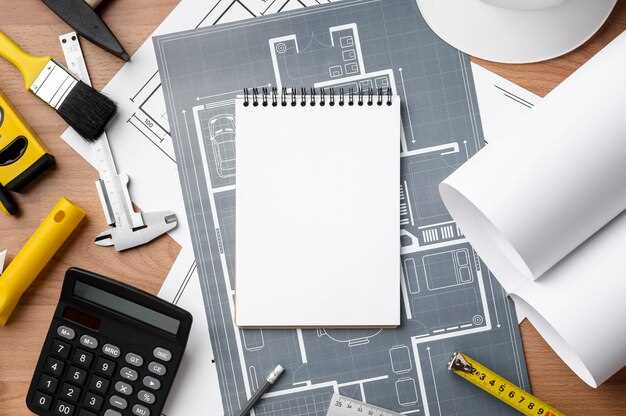 Оптимизация хранения