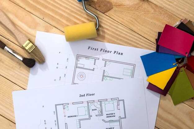 Услуги специалистов