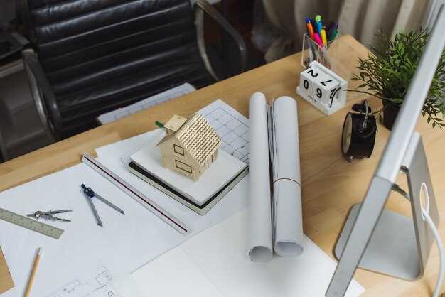 Дополнительные расходы