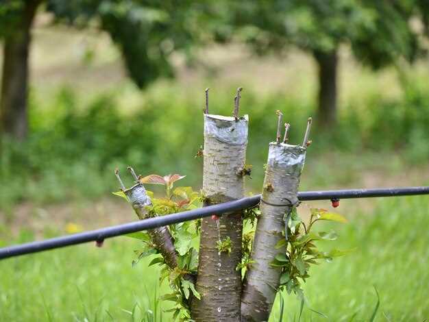 Форма и конструкция