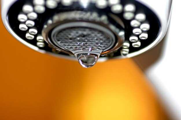 3. Интегрированные решения