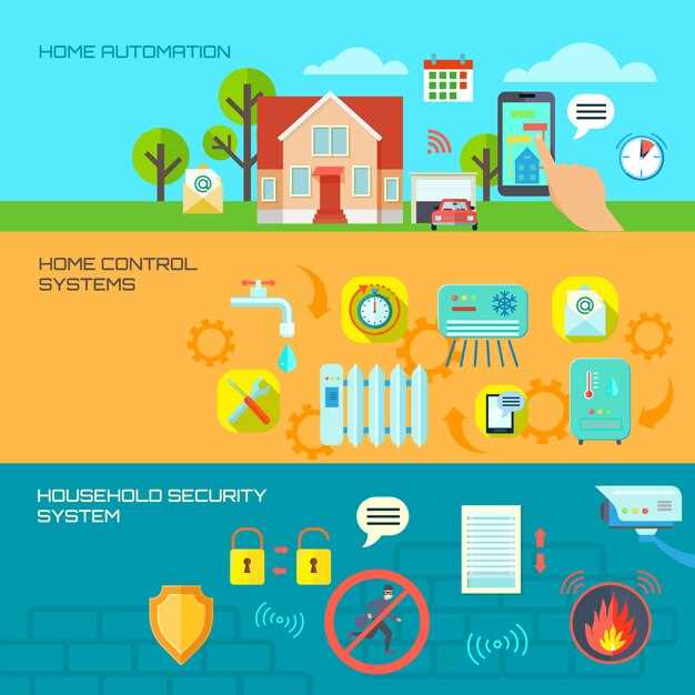 Типы систем защиты от протечек и их особенности