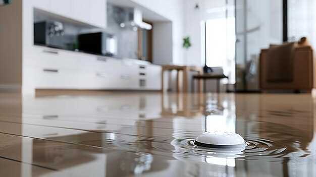 Снижение затрат на ремонт