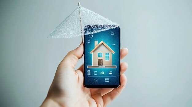 Проблемы с установкой и интеграцией